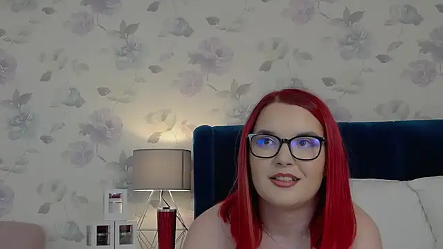 KailyKay's cam snapshot