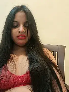 Maahhii_2's cam snapshot