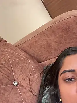 desitease's cam snapshot