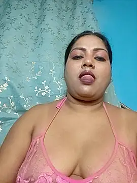 hornypriya696's cam snapshot