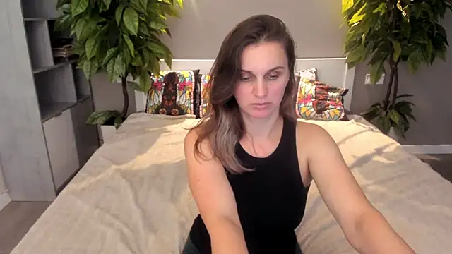 SofiSoft's cam snapshot