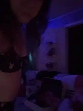 goddessmissmia's cam snapshot