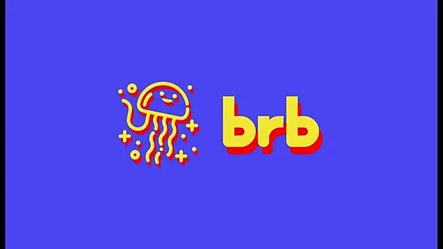 NamBraun's cam snapshot