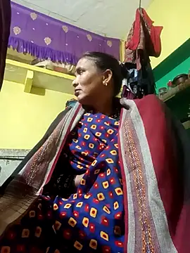 Hg_janeman's cam snapshot