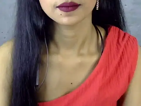 Meghla_nodi's cam snapshot