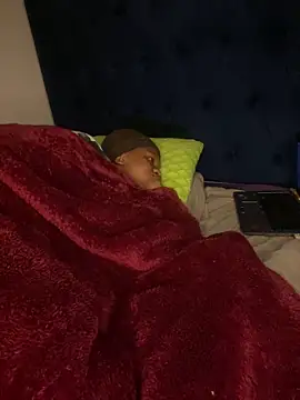 Boneca25 live sex cam