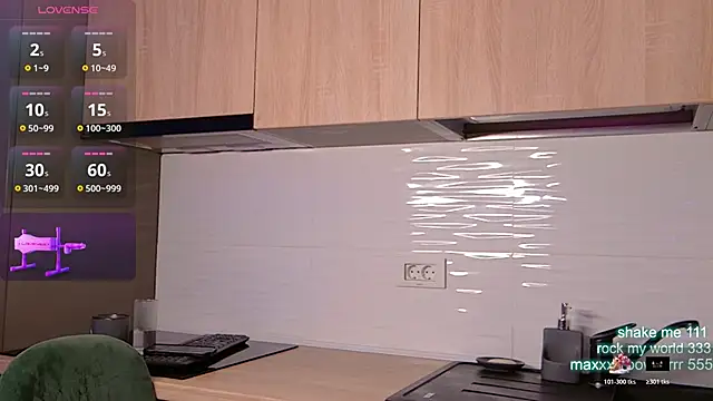 CutiePie69__'s cam snapshot