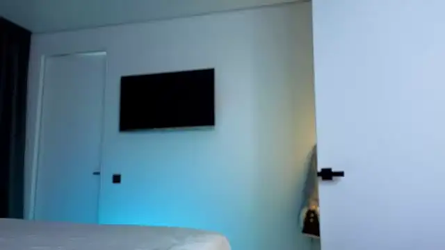 Panamera_888's cam snapshot