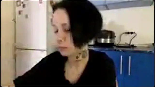 CandaceBlaze's cam snapshot