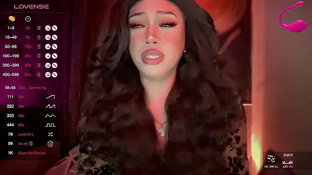 madam_agnes1 live sex cam