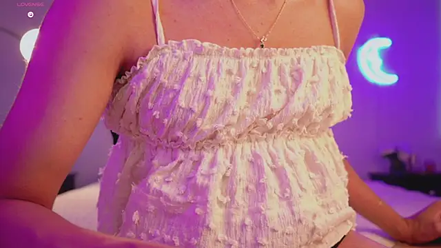 Samara_Gray live sex cam