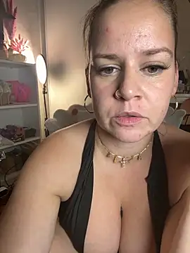 Sweety__venus live sex cam