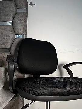 aurelialux live sex cam