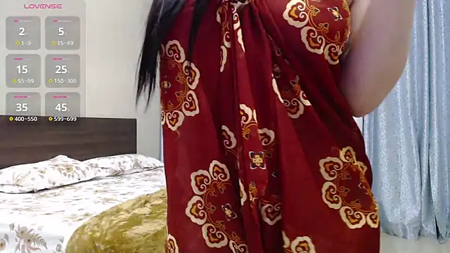 Screen_Queen_xoxo live sex cam