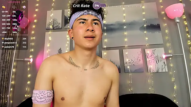 noah_and_rose live sex cam