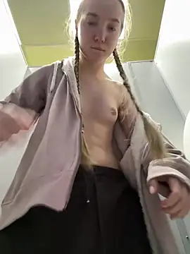 bambi_lu live sex cam