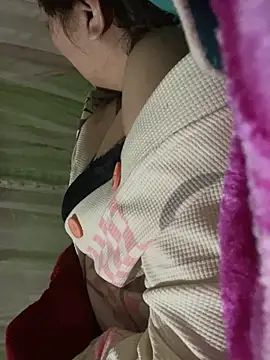 Subita_nice's cam snapshot