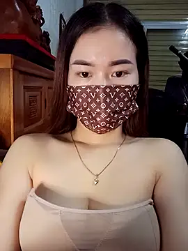 Family-Lovee's cam snapshot