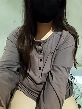 Doremi-x's cam snapshot