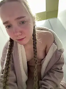 bambi_lu live sex cam