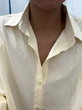 Riri_Nanatsumori's web cam