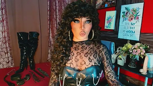 demonfuta live sex cam