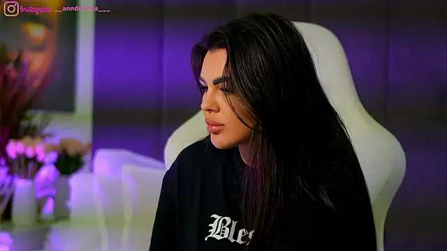 perfectt33n live sex cam