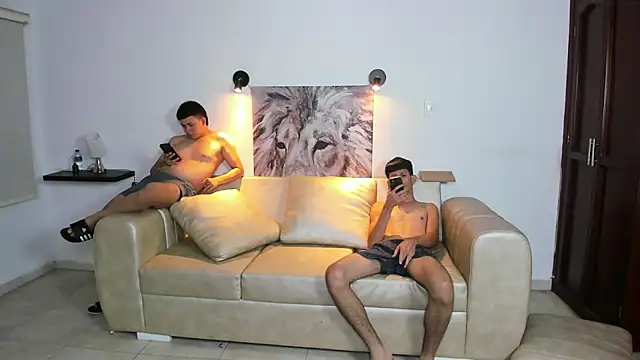 Brutal_primium live sex cam