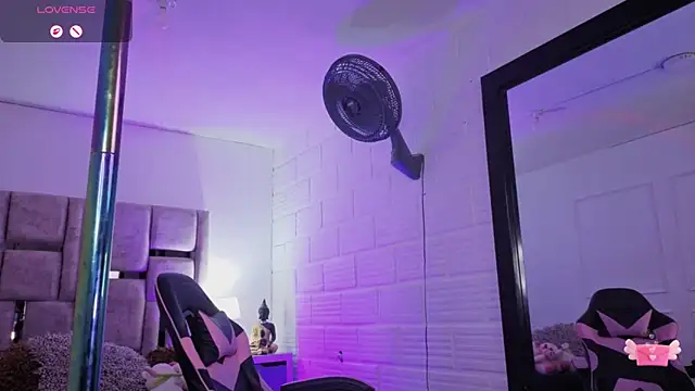 BonnieAnderson_ live sex cam