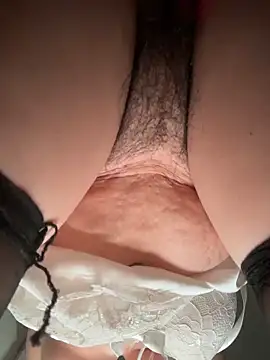 Liqinqin's cam snapshot