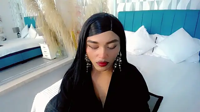 charlotte1_sweet live sex cam