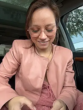 Sweety_Nate live sex cam