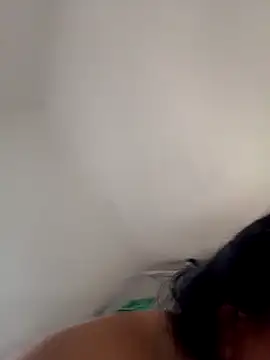 SorLilith_ElHombre live sex cam