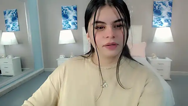 _Maddison_Ivanova_ live sex cam