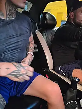 _Tomy08calderon live sex cam