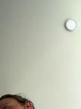 SexyB214 live sex cam