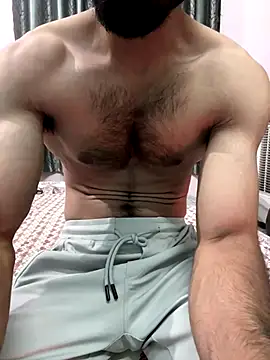 DarkMasterDesire live sex cam