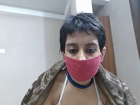 suzen_night's cam snapshot