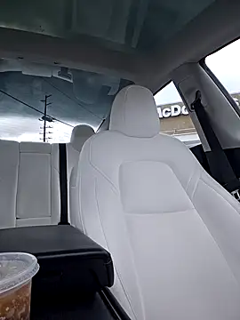 Roddog18 live sex cam