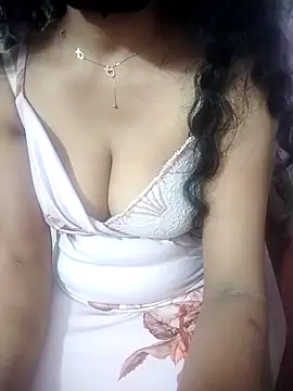 Sowmya_sexy's cam snapshot