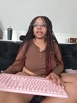 -khayaparker live sex cam