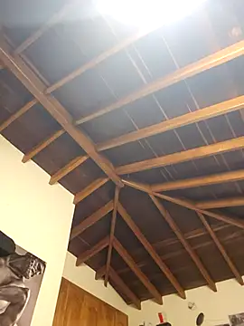 JACKSON_STIFLER live sex cam