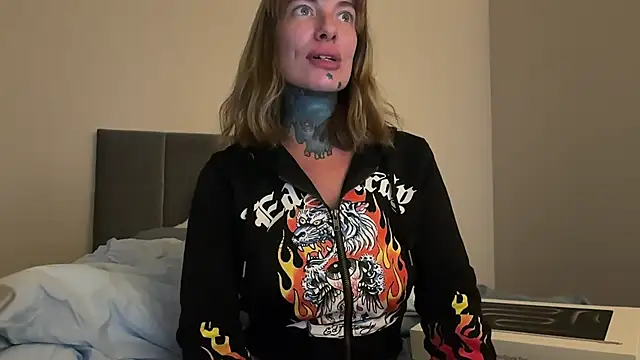 airgeadx live sex cam