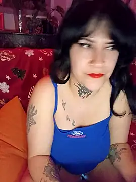 callmelouve live sex cam