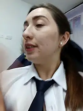 SUSY__06 live sex cam