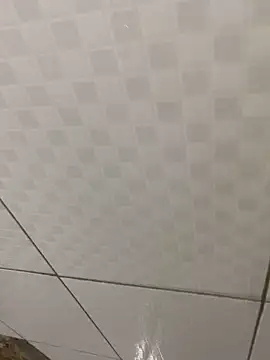 Bkackmamba live sex cam