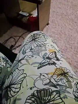 Virginass2000's cam snapshot