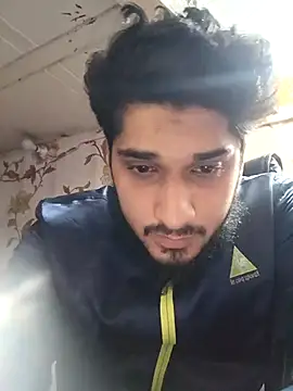 NoorxxxVampire live sex cam