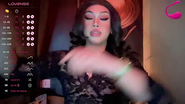 madam_agnes1 live sex cam