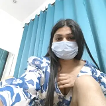 Sonam-378 live sex cam